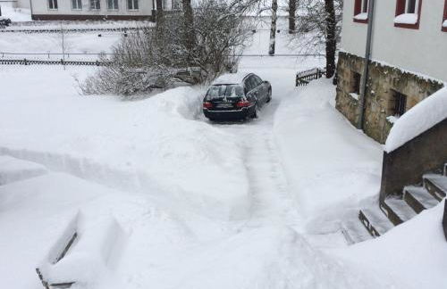 Postamt Lauenstein - Foto 3