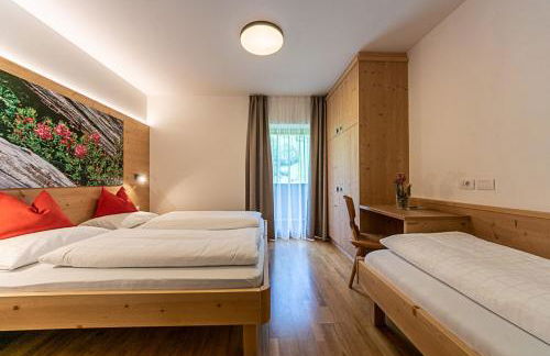 Agriturismo Corjel - Foto 6