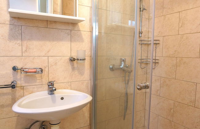 Apartments LORA - Foto 56