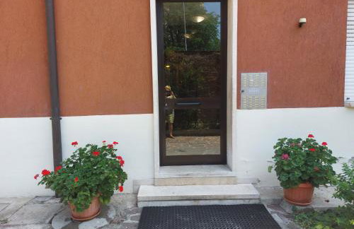 In Blu Santo Ospedale - Foto 12