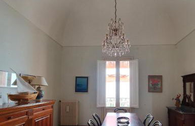 Villa nel Salento - Ampie camere e giardino, fino a 10 persone - Foto 38