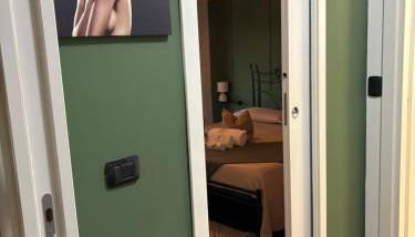 airport&sun - Foto 2