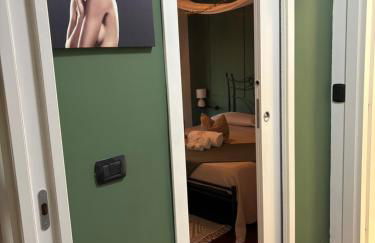 airport&sun - Foto 2