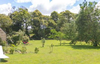 Location de La Ferme De Kerraoul - Foto 11