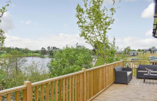 The View - Uk36812 - Photo 20