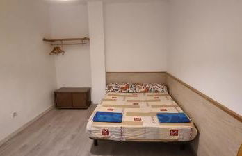 Apartamento urbano - Foto 11