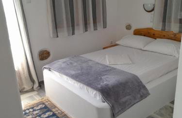 George's Home Platy Gyalos - Photo 7