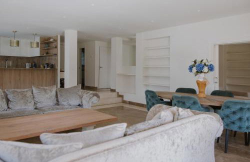 Villa Desteny - Foto 20