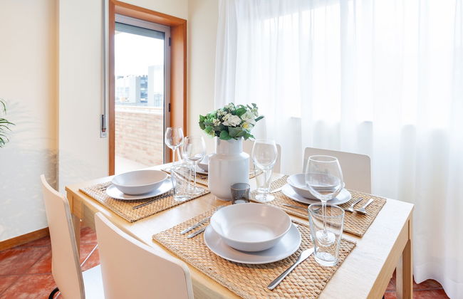 Villa Lobos Apartamento - Foto 18