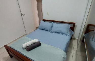 Excelente Apt Pertinho da Praia de Costa Azul - Photo 16