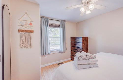 Ravens Hollow - Photo 18