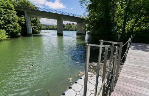 The Moorings - Photo 59