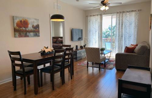 403 Top Lake View-Disney, Universal/Convention Center - Photo 9