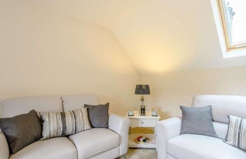 1 Bed in Langholm oc-83343 - Foto 8