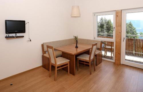 Haus Waldruhe - Foto 16