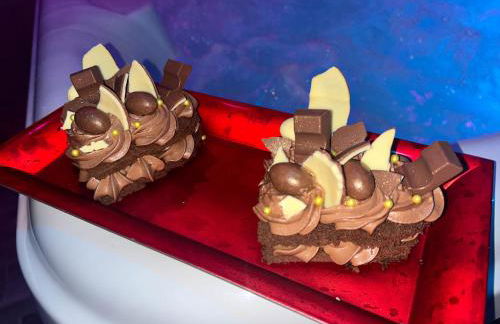 Jacuzzi privé arrivée autonome - Foto 19