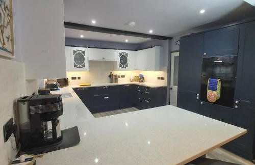 Jersey Cottage - Foto 11