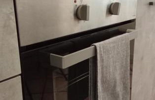 Apartment, Marina di Ravenna - Foto 17