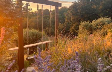 Le Mouron Rouge - Foto 3