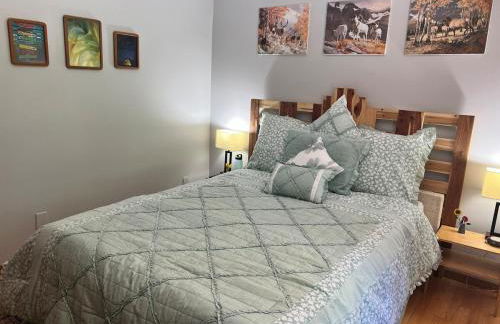 Relax & Rejuvenate at Vanprasth - A Hillside Hideaway Retreat - Foto 19