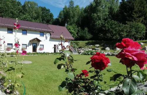 Agrowinnica - Photo 17