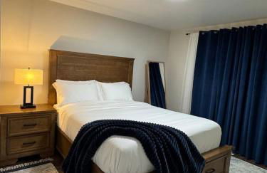 Peaceful Home-Centrally Located West Hill, Kent - Foto 22