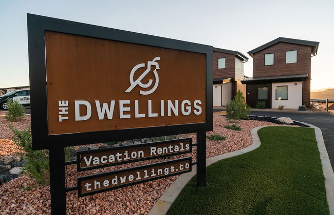 The Dwellings - Photo 48