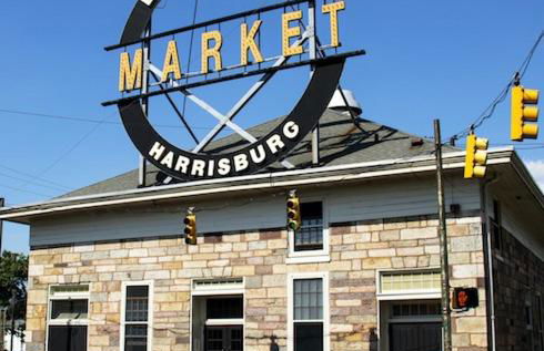 BurgBnB Riverfront - Foto 8