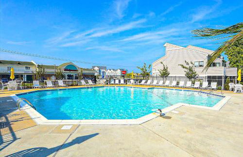 East of The Sun -- 39916 East Sun 422 - Photo 23