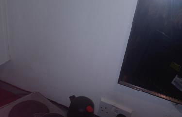 First Floor Flat - Foto 10