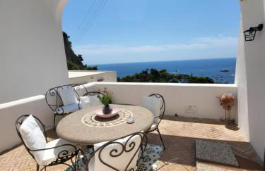 La Roccetta - Foto 1