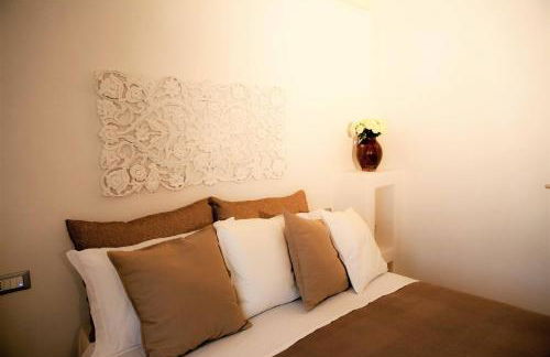 Villa Vittoria - Foto 22