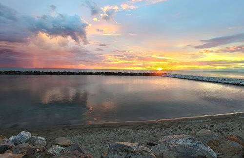 Silvia's house - Foto 76