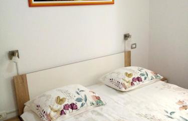 Apartment Ivy2 - Foto 7