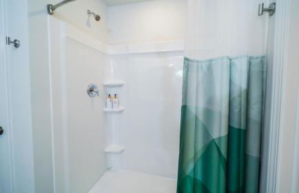 Golf and Beach Getaway - Foto 35