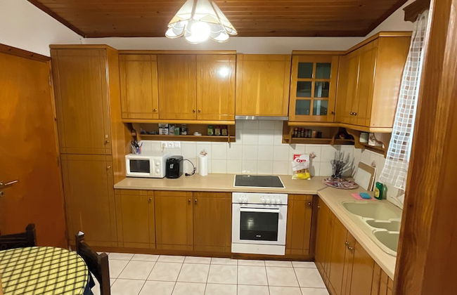 Skiathos Island Villas - Foto 19