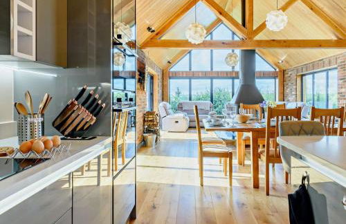 4 Bed in Hailsham oc-91157 - Foto 7