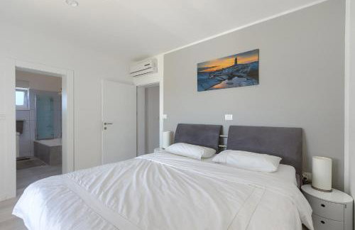 Villa Michaela by Istra Vacation - Foto 36