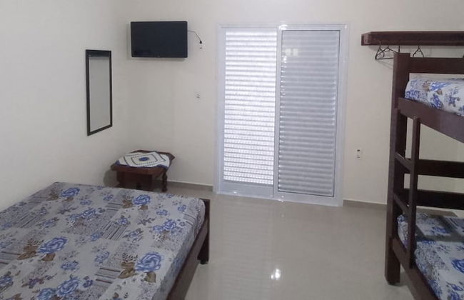 Praialar Apartamentos - Foto 50