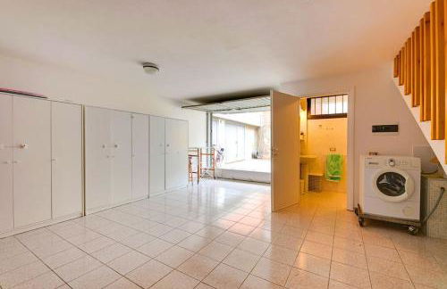 Villetta a 2 Passi dal Mare con Free Parking e Wi-Fi - Foto 26