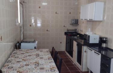 Ambiente familiar, área nobre, próximo a praia. - Foto 33