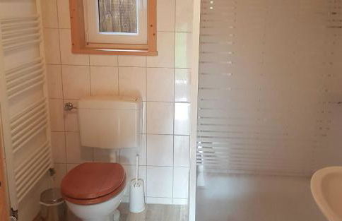 Apartment i haven - Foto 7