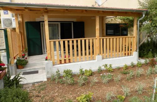 Apartment Slavica - Foto 19
