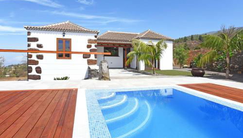 Casa La Florida - Foto 5