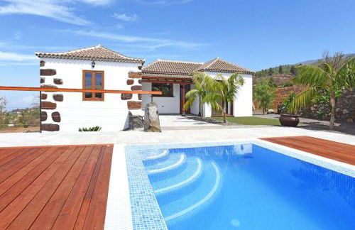 Casa La Florida - Foto 5