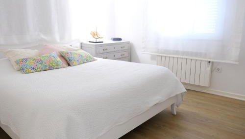 Vale Coelhos Casa de Campo - Foto 2