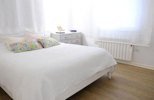 Vale Coelhos Casa de Campo - Foto 1