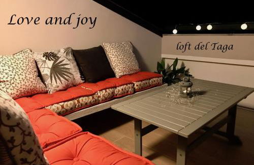 Loft del Taga - Foto 23