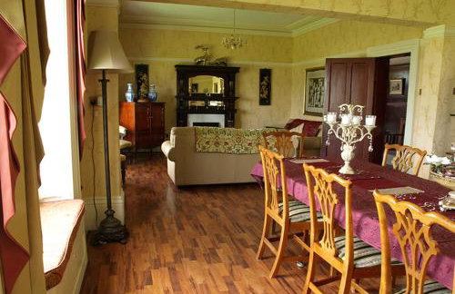 Duddon Villa - Foto 2