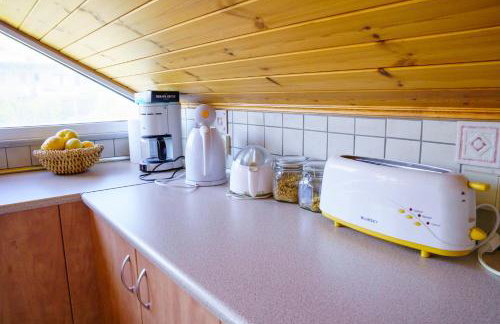 Kassiani House - Foto 23